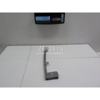 Направляющая стекла двери Mitsubishi ASX (2010 - ) 5705A403