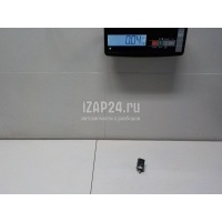 Датчик давления топлива BOSCH Leon (1P1) (2005 - 2013) 0261545059
