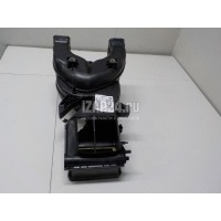 Корпус отопителя Mercedes Benz GL-Class X166 (GL/GLS) (2012 - 2019) 1668300008
