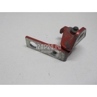 Петля двери Ford Galaxy (2006 - 2015) 1778348