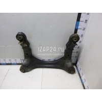 Балка подмоторная VAG A6 [C6,4F] (2004 - 2011) 4F0399313L