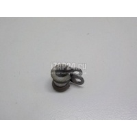 Хомут металлический Mercedes Benz W215 CL coupe (1999 - 2006) 0009959242