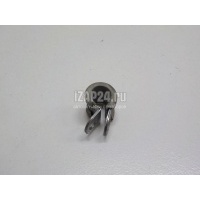 Хомут металлический Mercedes Benz W215 CL coupe (1999 - 2006) 0009959242
