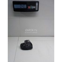 Замок двери сдвижной VAG Caddy III (2004 - 2015) 2K0843603