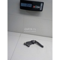 Ролик двери сдвижной средний VAG Caddy III (2004 - 2015) 2K0843335A