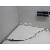 Трубка системы охлаждения АКПП Mercedes Benz W205 2014 2052703400