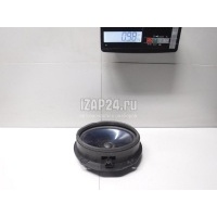 Динамик Ford Explorer (2011 - ) DB5Z18808E