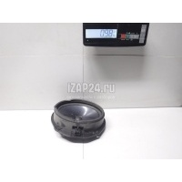 Динамик Ford Explorer (2011 - ) DB5Z18808E