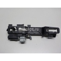 Кронштейн ручки Ford Explorer (2011 - 2019) BB5Z7826685A