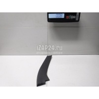 Обшивка двери задней левой Ford Explorer (2011 - ) BB5Z7825505AA