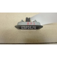Кнопка открывания багажника VAG Fabia (2007 - 2015) 5J0827566E