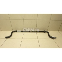 Стабилизатор передний VAG A6 [C6,4F] (2004 - 2011) 4F0411309E