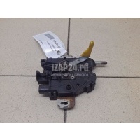 Замок капота Ford Galaxy (2006 - 2015) 1680730