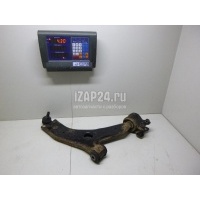Рычаг передний правый Ford C-MAX (2003 - 2010) 1570284