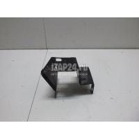 Кронштейн усилителя переднего бампера правый Mercedes Benz W203 (2000 - 2006) 2036260614