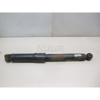 Амортизатор задний Chrysler Grand Cherokee (WH/WK) (2005 - 2010) 52089756AF