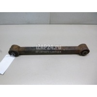 Тяга задняя продольная Chrysler Commander (XK) (2006 - 2010) 52089629AB