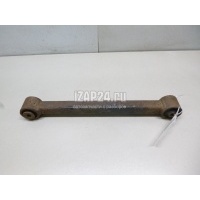 Тяга задняя продольная Chrysler Commander (XK) (2006 - 2010) 52089629AB
