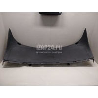 Обшивка двери багажника Mercedes Benz GLA-Class X156 (2014 - 2020) 15674000709H68