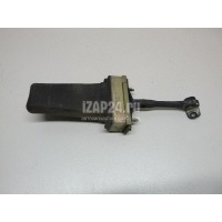 Ограничитель двери Land Rover Discovery III (2004 - 2009) BDH780051
