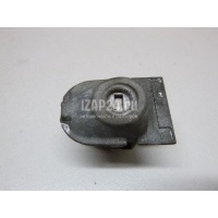 Вставка замка двери лев. Land Rover Range Rover Sport (2005 - 2012) CWB500300SW
