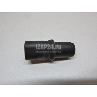 Патрон лампы Land Rover Discovery III (2004 - 2009) YAJ000050