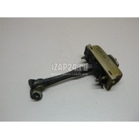 Ограничитель двери Land Rover Discovery III (2004 - 2009) BDH780051