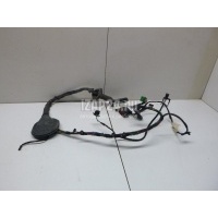 Проводка (коса) Land Rover Discovery III (2004 - 2009) YMM502152