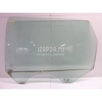 Стекло двери задней левой Chrysler Journey (2008 - 2020) 5178047AA
