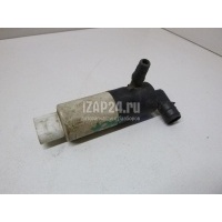 Насос омывателя фар Land Rover Discovery III (2004 - 2009) DMC500020