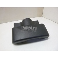 Кожух рулевой колонки верхний Land Rover Discovery III (2004 - 2009) QRB500035PVJ