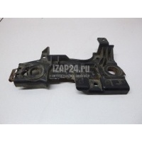 Кронштейн фар левый Land Rover Discovery III (2004 - 2009) XBU500050