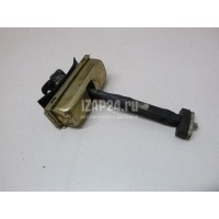 Ограничитель двери Land Rover Discovery III (2004 - 2009) BDH780051
