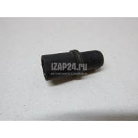 Патрон лампы Land Rover Discovery III (2004 - 2009) YAJ000050