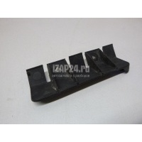 Направляющая заднего бампера левая Land Rover Discovery III (2004 - 2009) DQL000091