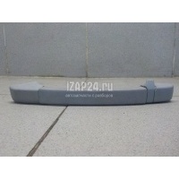 Ручка внутренняя потолочная BMW 3-serie E46 (1998 - 2005) 51168231325