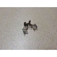 Крепеж форсунки VAG Arosa (1997 - 2004) 036133047