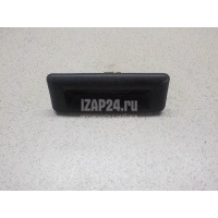 Кнопка открывания багажника VAG Fabia (2007 - 2015) 5J0827566E