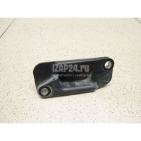 Направляющая двери сдвижной Renault Kangoo (1997 - 2003) 7700303506