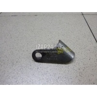 Кронштейн (сопут. товар) VAG Passat [B6] (2005 - 2010) 5N0253463