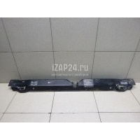 Панель передняя VAG Transporter T4 (1996 - 2003) 7D0805563C