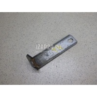 Кронштейн (сопут. товар) VAG Transporter T4 (1996 - 2003) 022253049E