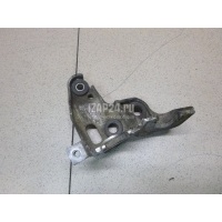 Кронштейн крепления троса КПП Hyundai-Kia i40 (2011 - 2019) 4392032010