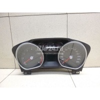 Панель приборов Ford Mondeo IV (2007 - 2015) 1742034