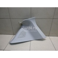 Обшивка стойки Ford S-MAX (2006 - 2015) 1719754