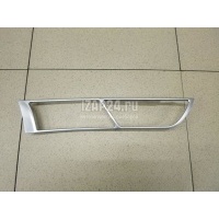 Накладка ручки внутренней VAG Allroad quattro (2006 - 2012) 4F0867490A
