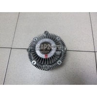 Термомуфта Suzuki Jimny (FJ) (1998 - ) 1712081A00