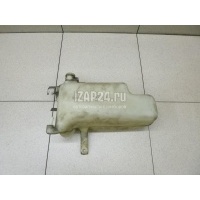 Бачок расширительный Nissan Patrol (Y61) (1997 - 2009) 21721VB800