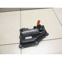 Маслоотделитель Ford C-MAX (2003 - 2010) 1357521