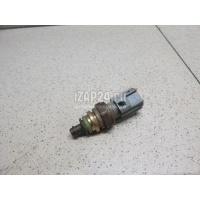 Датчик температуры Ford C-MAX (2003 - 2010) 5072891